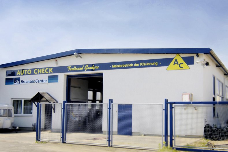 "Bild AC-Mehrmarkenwerkstatt-Ferdinand-Gandyra.jpg"